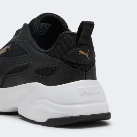 Кросівки Puma CASSIA 2.0 - 174611, фото 6 - інтернет-магазин MEGASPORT