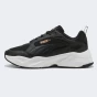 Кросівки Puma CASSIA 2.0, фото 1 - інтернет магазин MEGASPORT
