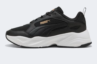 Кросівки Puma CASSIA 2.0 - 174611, фото 1 - інтернет-магазин MEGASPORT