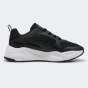 Кросівки Puma CASSIA 2.0, фото 3 - інтернет магазин MEGASPORT