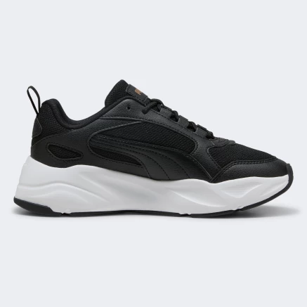 Кросівки Puma CASSIA 2.0 - 174611, фото 3 - інтернет-магазин MEGASPORT
