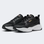 Кросівки Puma CASSIA 2.0, фото 2 - інтернет магазин MEGASPORT