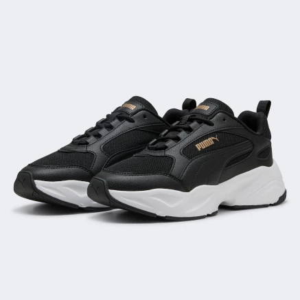 Кросівки Puma CASSIA 2.0 - 174611, фото 2 - інтернет-магазин MEGASPORT