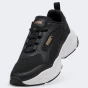 Кросівки Puma CASSIA 2.0, фото 5 - інтернет магазин MEGASPORT