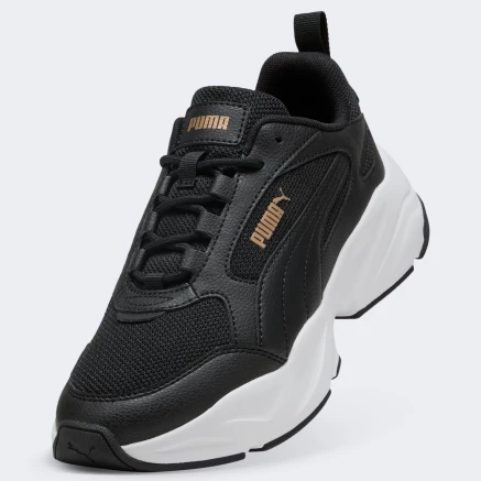 Кросівки Puma CASSIA 2.0 - 174611, фото 5 - інтернет-магазин MEGASPORT