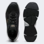 Кросівки Puma CASSIA 2.0, фото 4 - інтернет магазин MEGASPORT