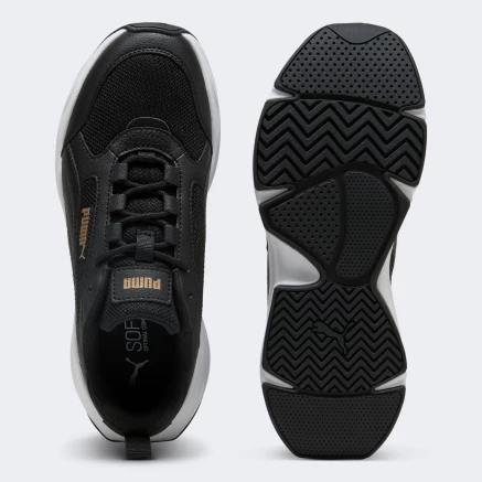 Кросівки Puma CASSIA 2.0 - 174611, фото 4 - інтернет-магазин MEGASPORT