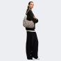 Сумка Puma POP Slouchy Hobo Bag, фото 4 - інтернет магазин MEGASPORT