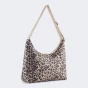 Сумка Puma POP Slouchy Hobo Bag, фото 2 - інтернет магазин MEGASPORT