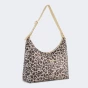 Сумка Puma POP Slouchy Hobo Bag, фото 1 - інтернет магазин MEGASPORT
