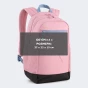 Рюкзак Puma дитячий BUZZ Small Backpack, фото 5 - інтернет магазин MEGASPORT