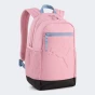 Рюкзак Puma дитячий BUZZ Small Backpack, фото 1 - інтернет магазин MEGASPORT