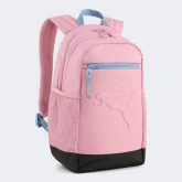 BUZZ Small Backpack - 174603, фото 1 - інтернет-магазин MEGASPORT