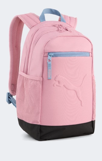 Рюкзак Puma дитячий BUZZ Small Backpack - 174603, фото 1 - інтернет-магазин MEGASPORT