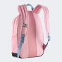 Рюкзак Puma дитячий BUZZ Small Backpack, фото 2 - інтернет магазин MEGASPORT