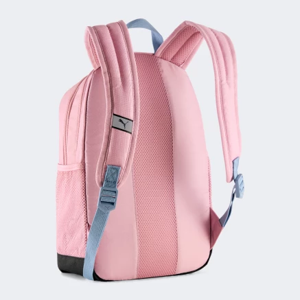 Рюкзак Puma дитячий BUZZ Small Backpack - 174603, фото 2 - інтернет-магазин MEGASPORT