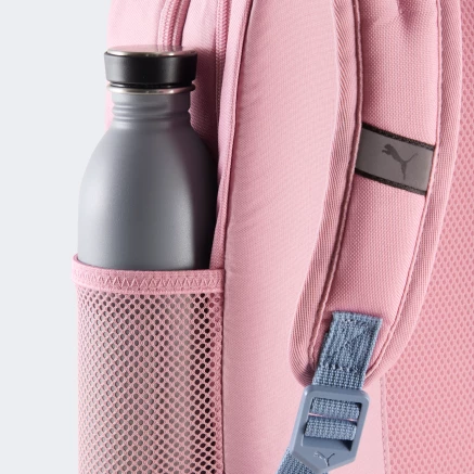 Рюкзак Puma дитячий BUZZ Small Backpack - 174603, фото 3 - інтернет-магазин MEGASPORT