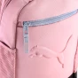 Рюкзак Puma дитячий BUZZ Small Backpack, фото 4 - інтернет магазин MEGASPORT