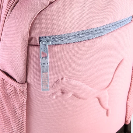 Рюкзак Puma дитячий BUZZ Small Backpack - 174603, фото 4 - інтернет-магазин MEGASPORT