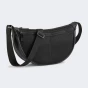 Сумка Puma ESSENTIALS PU Half Moon Bag, фото 2 - інтернет магазин MEGASPORT