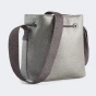 Сумка Puma UP GLAM Bucket Bag, фото 2 - інтернет магазин MEGASPORT