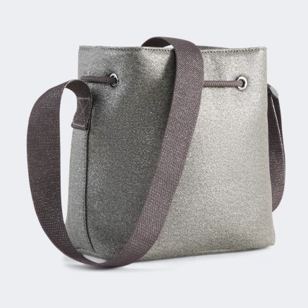 Сумка Puma UP GLAM Bucket Bag - 174605, фото 2 - інтернет-магазин MEGASPORT