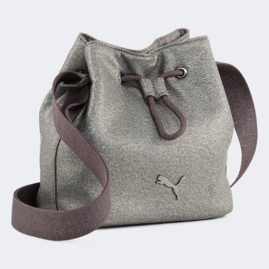 UP GLAM Bucket Bag