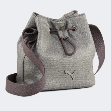 UP GLAM Bucket Bag UP GLAM Bucket Bag