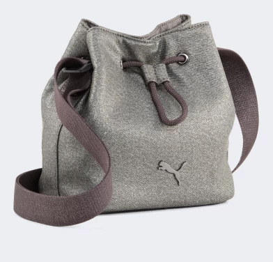 UP GLAM Bucket Bag UP GLAM Bucket Bag