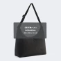 Сумка Puma HER Slouchy Hobo Bag, фото 6 - інтернет магазин MEGASPORT