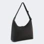 Сумка Puma HER Slouchy Hobo Bag, фото 2 - інтернет магазин MEGASPORT