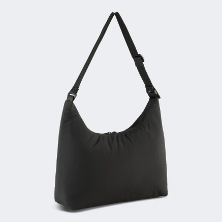 Сумка Puma HER Slouchy Hobo Bag - 174606, фото 2 - інтернет-магазин MEGASPORT