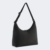 HER Slouchy Hobo Bag - 174606, фото 1 - інтернет-магазин MEGASPORT