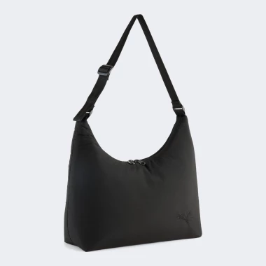 HER Slouchy Hobo Bag