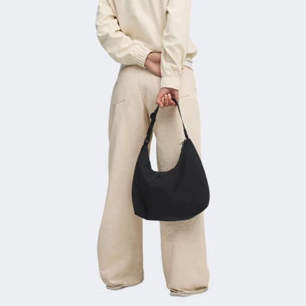 Сумка Puma HER Slouchy Hobo Bag - 174606, фото 5 - інтернет-магазин MEGASPORT