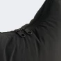 Сумка Puma HER Slouchy Hobo Bag, фото 4 - інтернет магазин MEGASPORT