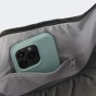 Сумка Puma HER Slouchy Hobo Bag, фото 3 - інтернет магазин MEGASPORT