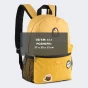 Рюкзак Puma дитячий ESSENTIALS Small Backpack, фото 5 - інтернет магазин MEGASPORT