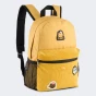 Рюкзак Puma дитячий ESSENTIALS Small Backpack, фото 1 - інтернет магазин MEGASPORT