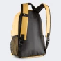 Рюкзак Puma дитячий ESSENTIALS Small Backpack, фото 2 - інтернет магазин MEGASPORT