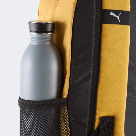Рюкзак Puma дитячий ESSENTIALS Small Backpack - 174607, фото 3 - інтернет-магазин MEGASPORT