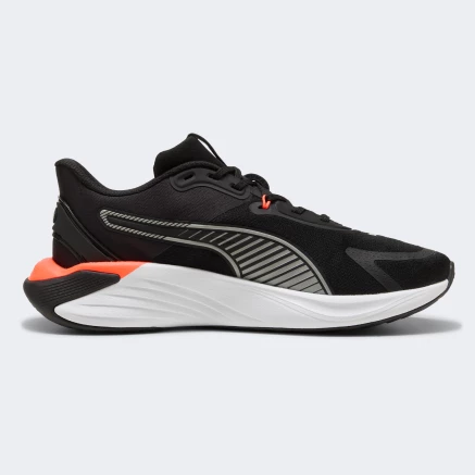 Кросівки Puma PWR Hybrid TR - 174608, фото 3 - інтернет-магазин MEGASPORT