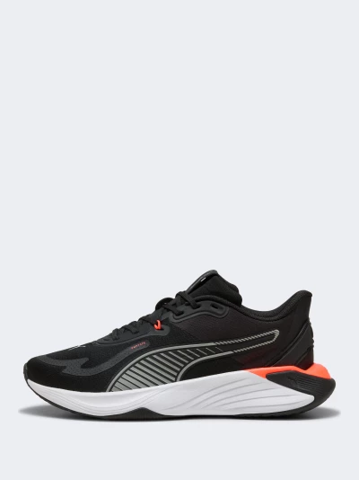 Кросівки Puma PWR Hybrid TR - 174608, фото 1 - інтернет-магазин MEGASPORT