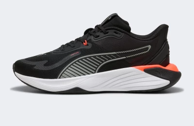 Кроссовки Puma PWR Hybrid TR - 174608, фото 1 - интернет-магазин MEGASPORT