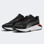 Кросівки Puma PWR Hybrid TR, фото 2 - інтернет магазин MEGASPORT