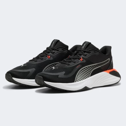 Кросівки Puma PWR Hybrid TR - 174608, фото 2 - інтернет-магазин MEGASPORT