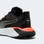 Кросівки Puma PWR Hybrid TR, фото 6 - інтернет магазин MEGASPORT