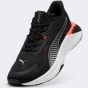 Кросівки Puma PWR Hybrid TR, фото 5 - інтернет магазин MEGASPORT