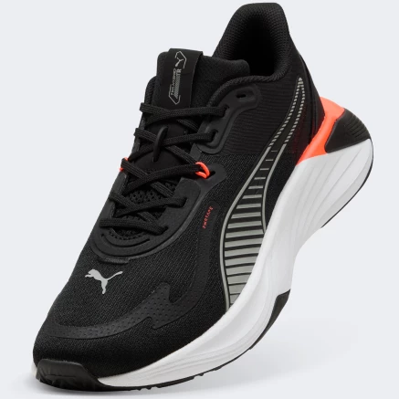 Кросівки Puma PWR Hybrid TR - 174608, фото 5 - інтернет-магазин MEGASPORT