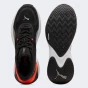 Кросівки Puma PWR Hybrid TR, фото 4 - інтернет магазин MEGASPORT